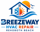 Breezeway HVAC Repair Rehoboth Beach